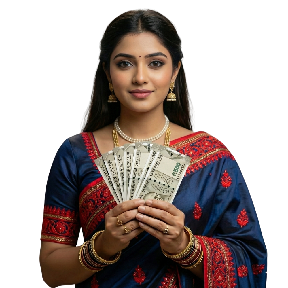 Winning with Shivay567